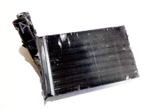 Used Heater matrix Heater matrix 35863914 35863914