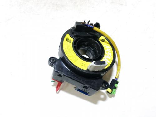 Used Squib airbag Squib airbag CHEVROLET CAPTIVA (C100, C140) 2.0 D (150 hp) 35858040 35858040