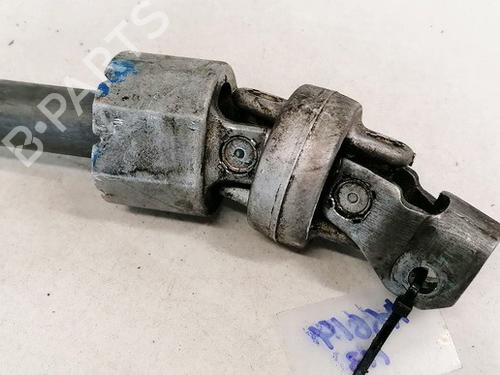Steering column universal joint VW PASSAT B5 Variant (3B5) 1.9 TDI | BP35584038M114 - Image 2