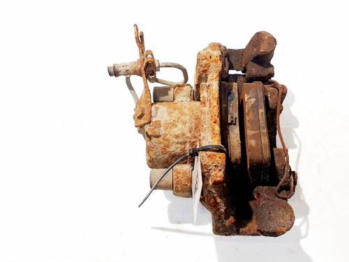 Left front brake caliper AUDI A4 B5 (8D2) 1.8 | BP35168711M105 - Image 3