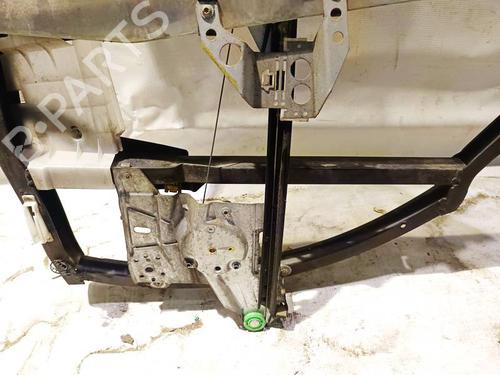 Used Rear left window mechanism Rear left window mechanism 35068358 35068358