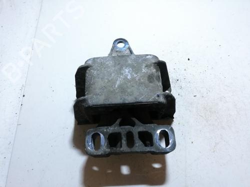 Used Engine mount Engine mount AUDI A3 (8L1) 1.9 TDI (90 hp) 33515411 33515411