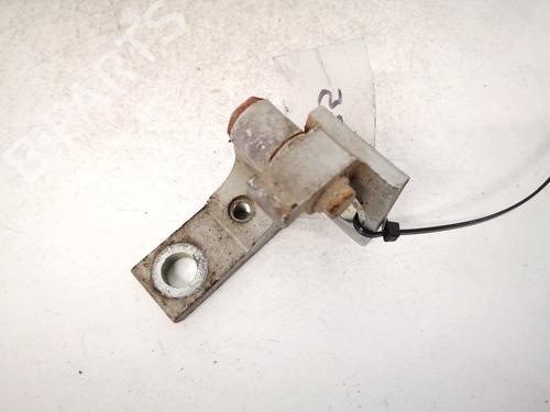 hingedoor-check-strap-fiat-punto-evo-199_-2008-32916155 main image