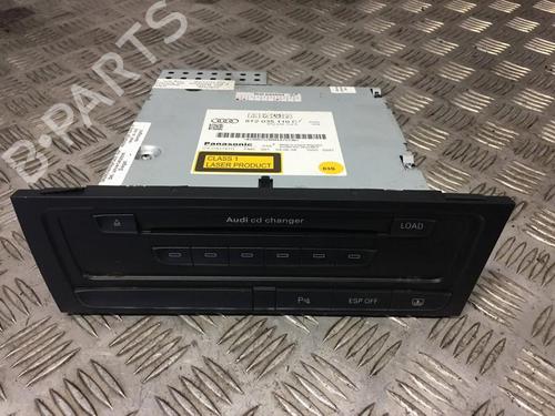 Used Electronic module Electronic module 35706611 35706611