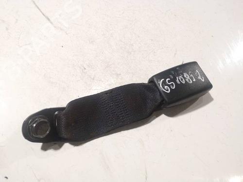 Used Seat buckle Seat buckle 38739142 38739142
