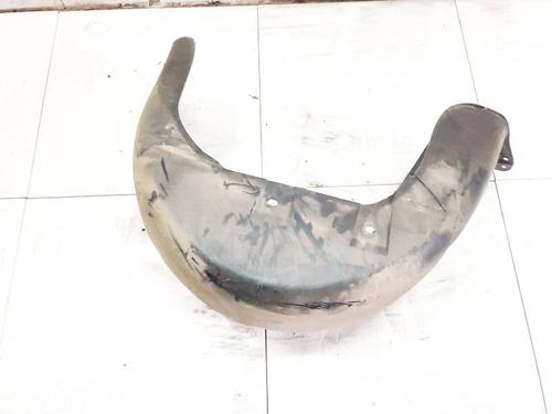 Hjulbue PEUGEOT 607 (9D, 9U) 2.7 HDi 24V | BP35036282C56 - Image 3