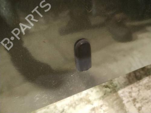 Used Washer pump Washer pump 34939761 34939761
