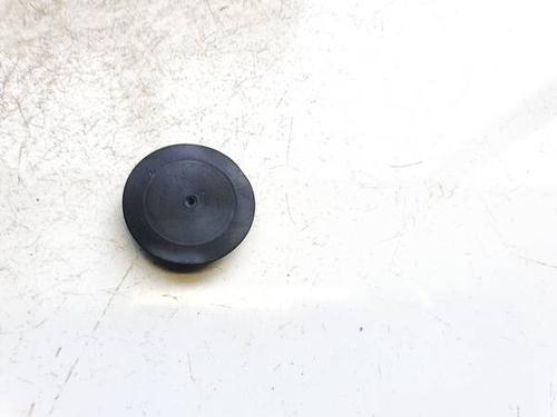 other-tesla-model-y-5yjy-2019-35086145 main image