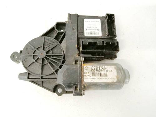 Used Right front window motor Right front window motor 35115227 35115227