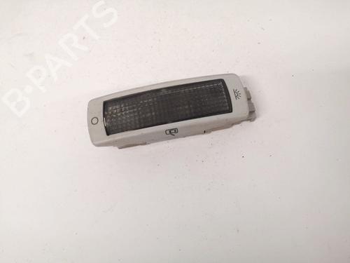 interior-roof-light-seat-toledo-ii-1m2-1998-1999-2000-2001-2002-2003-2004-2005-2006-35484028 main image