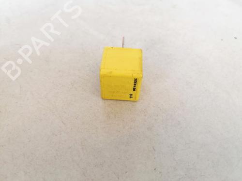 Used Other Other OPEL VECTRA C (Z02) 1.9 CDTI (F69) (150 hp) 32879818 32879818