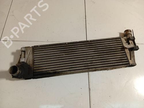 Used Intercooler Intercooler 34803896 34803896
