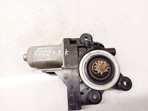 Used Left front window motor Left front window motor 34864456 34864456