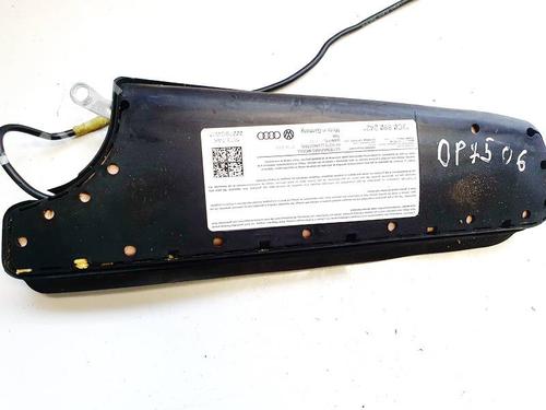 other-vw-passat-b6-3c2-2005-2006-2007-2008-2009-2010-2011-32961233 main image