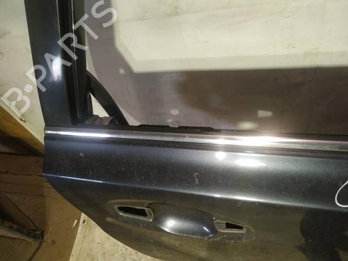 Other SUBARU LEGACY V (BM) 2.0 D AWD (BMD) | BP35009409O1 - Image 2