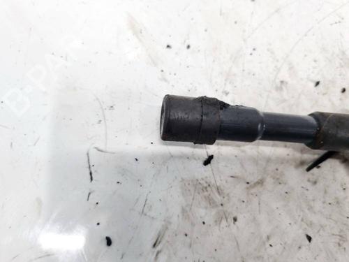 Ignition coil HONDA INSIGHT (ZE_) 1.3 IMA (ZE28, ZE2) | BP35084357M94 - Image 2