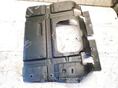 Other KIA EV6 (CV) 77 | BP35124288O1 - Image 3