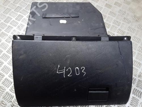 Used Glove box Glove box 35706061 35706061