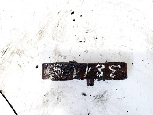 Other MAZDA 5 (CR) 1.8 (CR19) | BP35306549O1 - Image 3