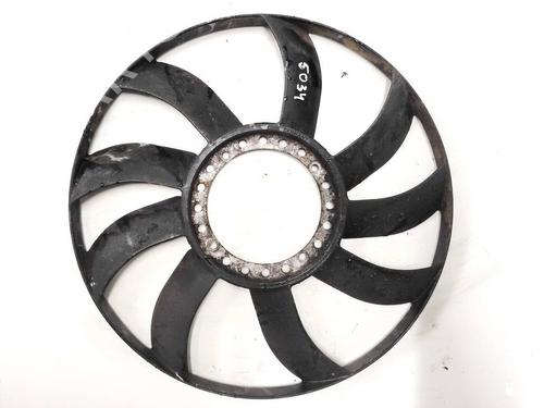 Fan VW PASSAT B5.5 (3B3) 1.9 TDI | BP35344778M128 - Image 3