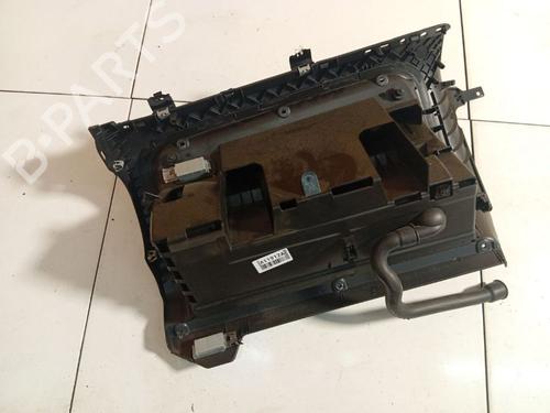 Glove box VW GOLF VI (5K1) 1.4 TSI | BP39632093C95 - Image 3