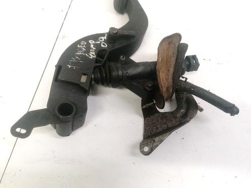 Used Clutch slave cylinder Clutch slave cylinder 35465367 35465367