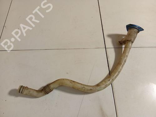 Used Pipe Pipe 34770806 34770806