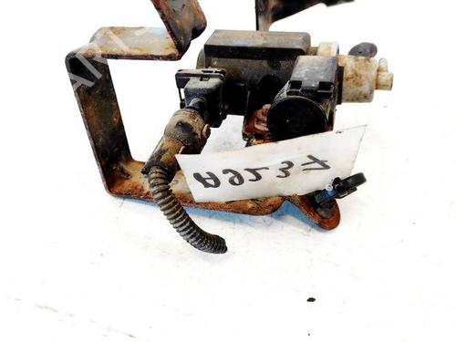 Electronic module FIAT CROMA (194_) 1.9 D Multijet (194AXB1B) | BP35266888M83 - Image 2