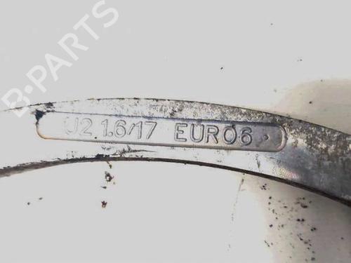 Support KIA CEE'D (JD) 1.6 CRDi 110 | BP32929818C155 - Image 3