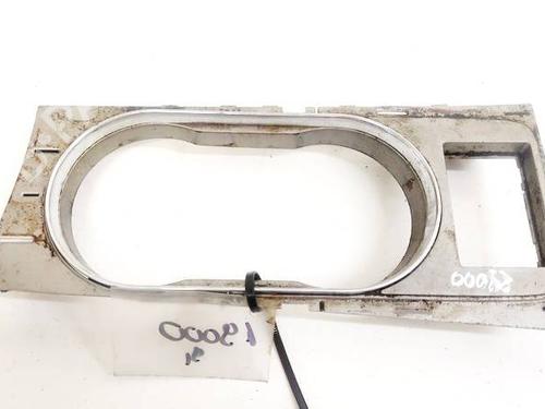 other-ford-mondeo-iv-ba7-2007-2008-2009-2010-2011-2012-2013-2014-2015-35304511 main image