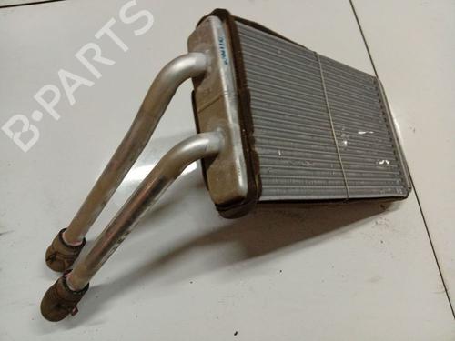Heater matrix CHEVROLET CAPTIVA (C100, C140) 2.4 4WD | BP34887447M63 - Image 3