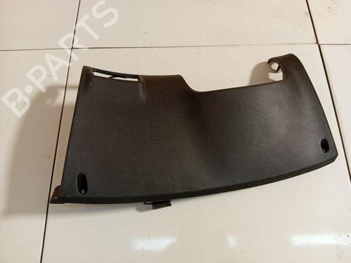 Used Other Other HYUNDAI i30 (FD) 1.6 CRDi (90 hp) 34894135 34894135
