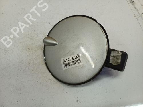 fuel-flap-opel-signum-hatchback-z03-2003-2004-2005-2006-2007-2008-34828177 main image