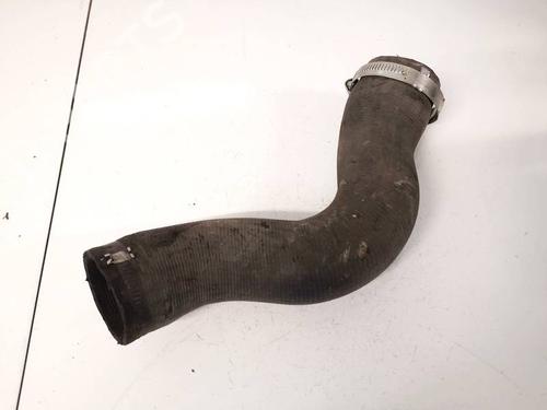 Used Pipe Pipe PEUGEOT BOXER Van 2.2 HDi 150 (150 hp) 32945931 32945931