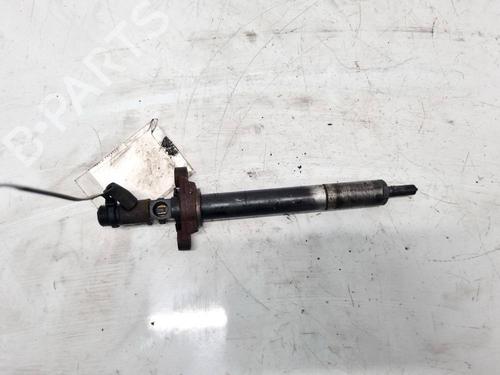 Used Injector Injector CITROËN C5 III (RD_) 2.0 HDi 140 (RDRHF8, RDRHFA, RDRHA8, RDRHAJ) (140 hp) 35111752 35111752