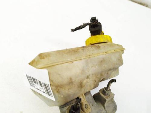 Used Brake fluid reservoir Brake fluid reservoir 35029179 35029179