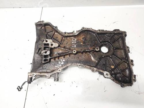 Other MAZDA 5 (CR) 1.8 (CR19) | BP35318847O1 - Image 2