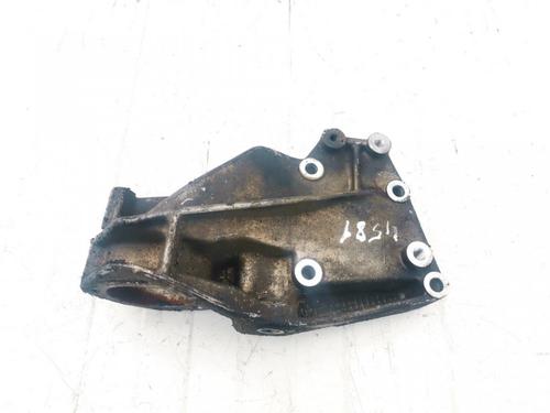 Used Support Support LANCIA LYBRA SW (839_) 1.6 16V (839BXA1A) (103 hp) 33079962 33079962