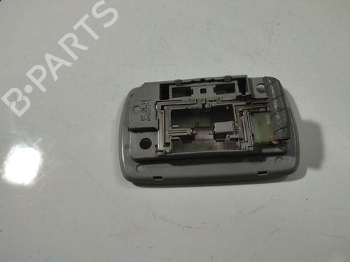 Innerbelysning HONDA FR-V (BE) 2.2 i CTDi (BE5) | BP34804768I8 - Image 3