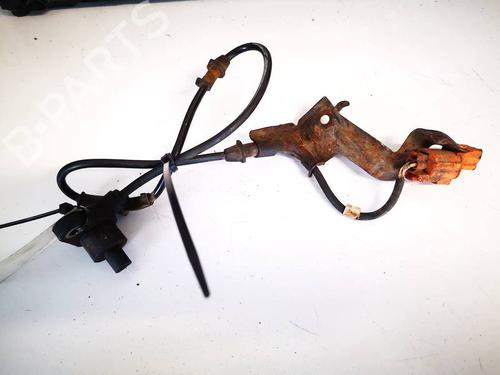 Used Electronic module Electronic module 35029622 35029622