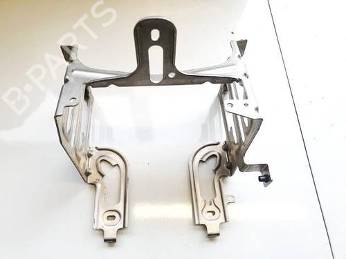 Andre BMW i3 (I01) Electric | BP32588899O1