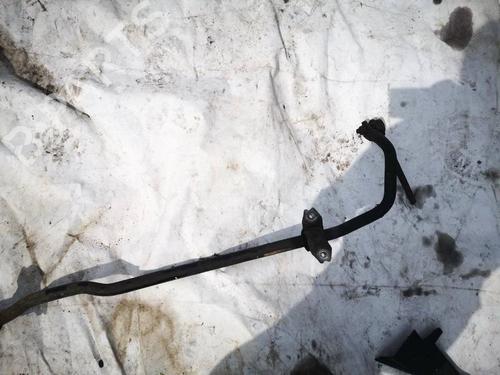 Anti roll bar AUDI A3 (8V1, 8VK) 1.6 TDI | BP37687162M96 - Image 3