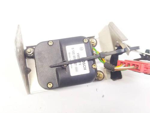 Módulo eletrónico AUDI A4 B5 (8D2) 1.9 TDI (90 hp) 32619730