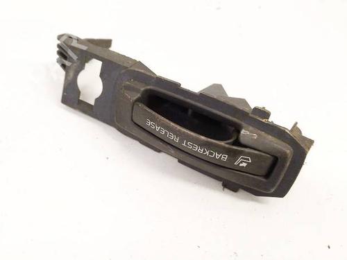 Used Switch Switch 34765224 34765224