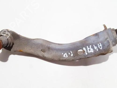 Used Engine mount Engine mount RENAULT MODUS / GRAND MODUS (F/JP0_) 1.2 (JP0C, JP0K, FP0C, FP0K, FP0P, JP0P, JP0T) (75 hp) 33522329 33522329