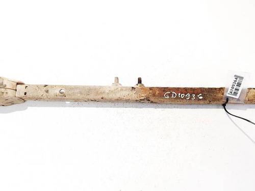 Used Right rear suspension arm Right rear suspension arm 34832518 34832518
