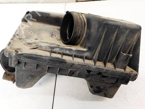 Used Air filter box Air filter box OPEL ASTRA H (A04) 1.9 CDTI (L48) (150 hp) 35260019 35260019