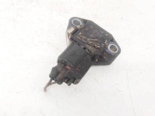 Electronic module VOLVO V50 (545) 1.6 D | BP32957681M83 - Image 3