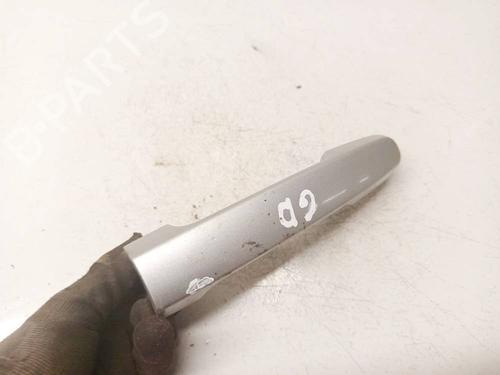 front-right-exterior-door-handle-toyota-rav-4-iii-_a3_-2005-2006-2007-2008-2009-2010-2011-2012-2013-2014-34778801 main image