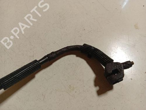 Cable MERCEDES-BENZ A-CLASS (W169) A 150 (169.031, 169.331) | BP36689495E12 - Image 3